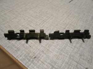 rctank_sparetrack02 larvbansdslänkar i plast